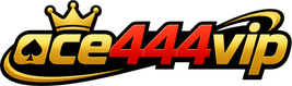 ace444vip